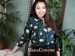 DanaConors
