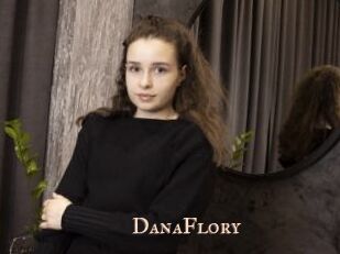 DanaFlory