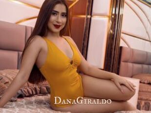 DanaGiraldo