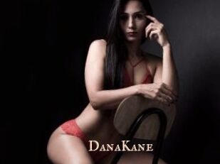 DanaKane