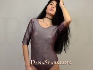 DanaSparkling