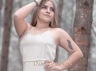 DanaTompson