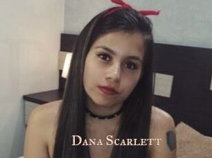 Dana_Scarlett