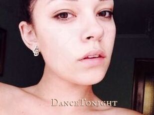 DanceTonight