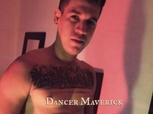 Dancer_Maverick