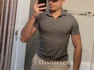 Danddy23