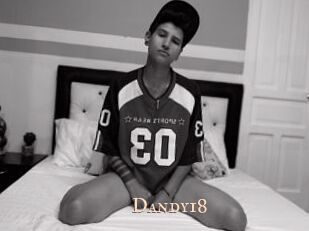 Dandy18