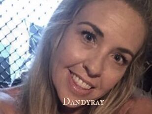 Dandyray