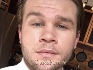 Dane_Miles