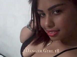 Danger_Girl_18