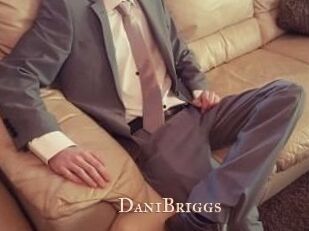 DaniBriggs