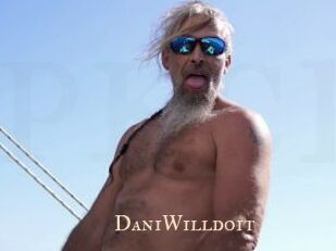 DaniWilldoit