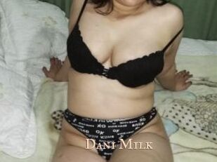 Dani_Milk