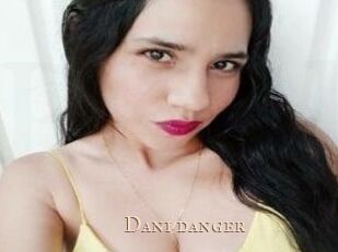 Dani_danger