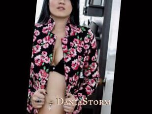 DaniaStorm
