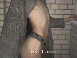 DanieLonny