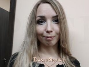 DanieShort