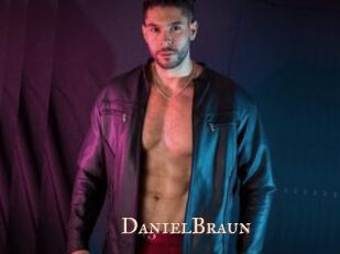 DanielBraun