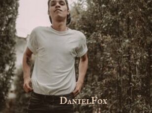 DanielFox