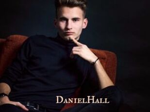 DanielHall