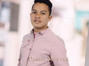 DanielMonter