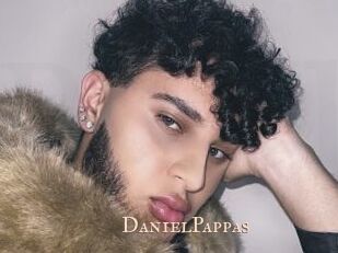 DanielPappas