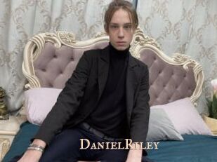 DanielRiley