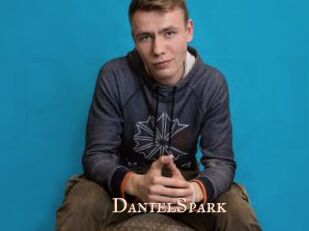 DanielSpark