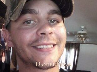 Daniel_Texas