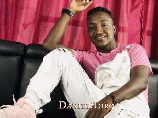 DanielToro