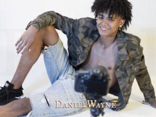 DanielWayne