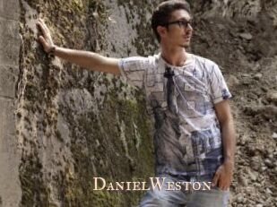 DanielWeston