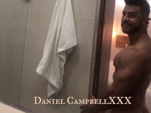 Daniel_CampbellXXX