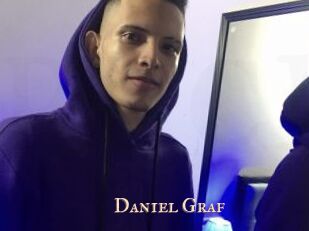 Daniel_Graf
