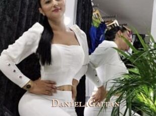 DanielaGaitan