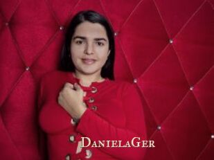 DanielaGer
