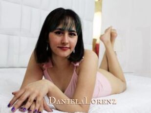 DanielaLorenz