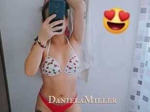 DanielaMiller