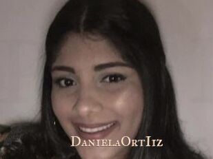 DanielaOrtIiz