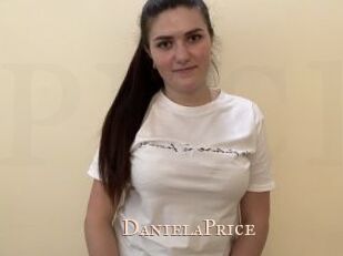 DanielaPrice