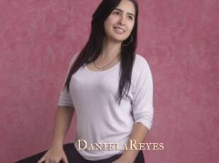 DanielaReyes