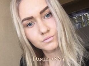 DanielaSXY