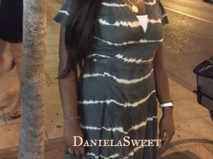 DanielaSweet
