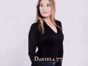 Daniela_77