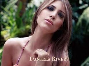 Daniela_Rivers