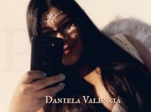 Daniela_Valencia
