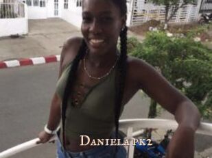 Daniela_pk2