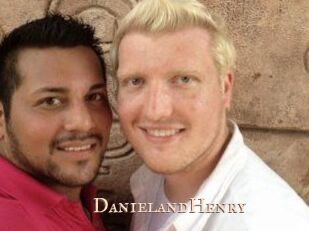 Daniel_and_Henry