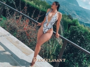 Danielasant