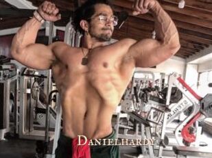 Danielhardy